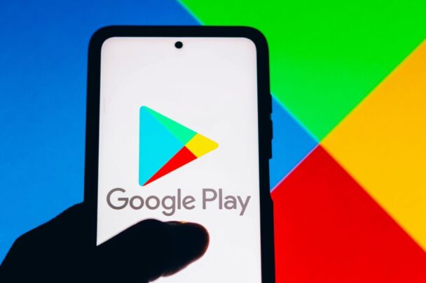 8 حلول لـ مشكلة البحث لا يعمل في Google play للأندرويد