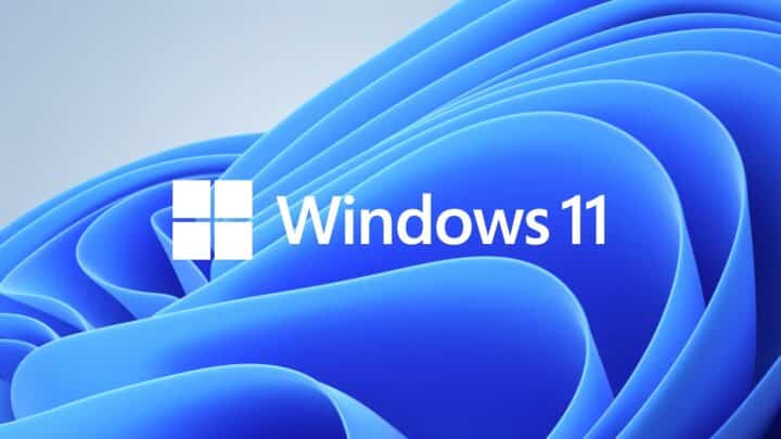 تعرف على 4 طرق لتغيير دقة الشاشة في Windows 11