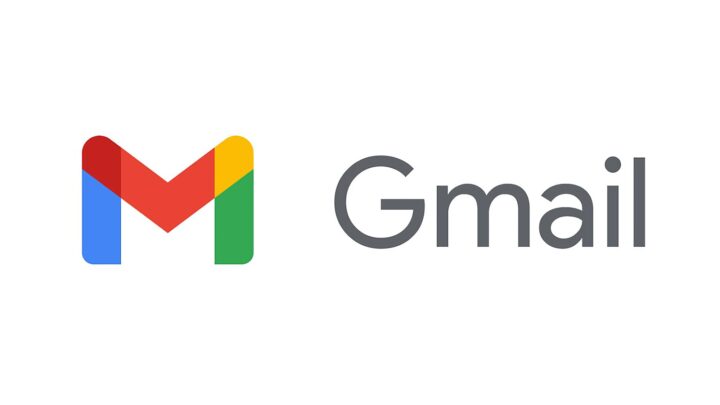 قم بإنشاء حساب gmail