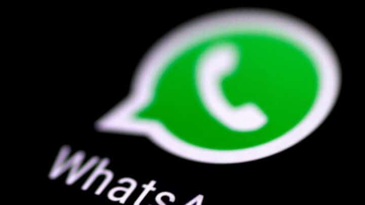 سيحمل WhatsApp واجهة دردشة جديدة في التحديث القادم 2
