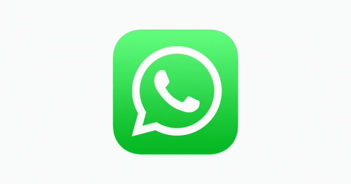 سيحمل WhatsApp واجهة دردشة جديدة في التحديث القادم