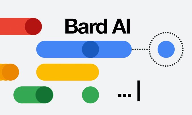 ملخص مؤتمر Google I/O 2023 وأبرز ما أطلقته جوجل 9