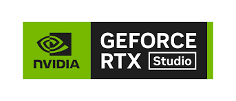 Nvidia تطلق كروت GeForce RTX 4060 الجديدة لأداء العاب افضل 3
