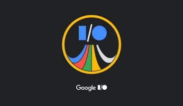 ملخص مؤتمر Google IO 2023 وأبرز ما أطلقته جوجل