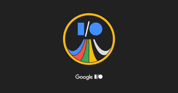 ملخص مؤتمر Google I/O 2023 وأبرز ما أطلقته جوجل