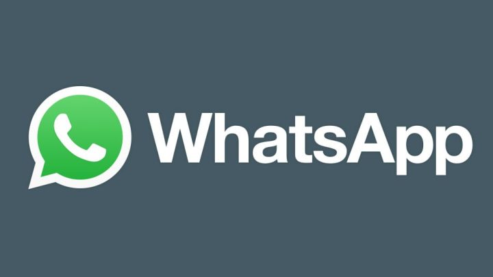 يمكنك الآن استعمال WhatsApp على ساعات Wear OS
