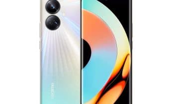 Realme 10 Pro Plus