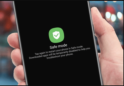 6 حلول لمشكلة اهتزاز الهاتف بدون سبب على Android 1