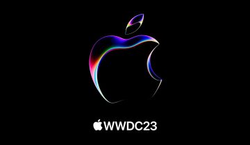 مميزات iOS 17 وملخص مؤتمر WWDC 2023 من Apple