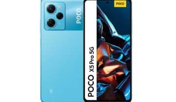 سعر Xiaomi Poco X5 Pro
