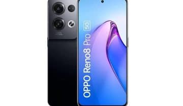 Oppo Reno 8 Pro