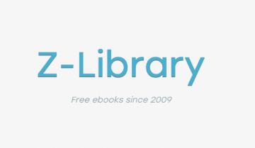 تعرف على مكتبة Z الرقمية وعلى أبرز فوائدها