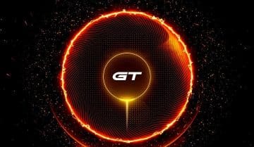 كيفية تفعيل GT Mode في هواتف Realme GT
