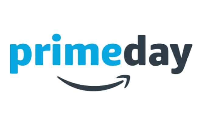 ugreen products that you can buy in Prime Day