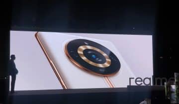 اطلاق هواتف Realme 11 Pro في مصر بشكل رسمي 1