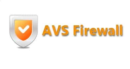 أفضل برامج Firewall مجانية لحماية جهاز الكومبيوتر من الفايروسات 2