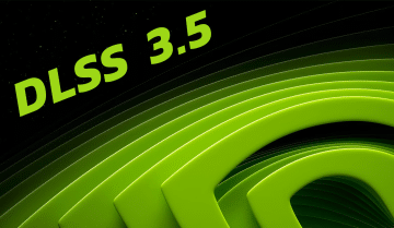 Nvidia تُطلق تقنية DLSS 3.5 بتحسينات كبيرة خلال Gamescom 23 وقريبًا لعبة Half-Life 2 RTX