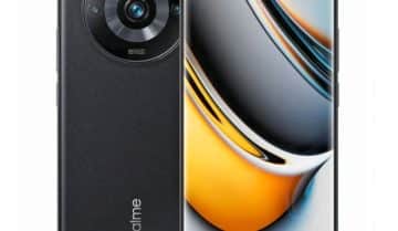 Realme 11 Pro Plus مواصفات ومميزات وعيوب وسعر ريلمي 11 برو بلس