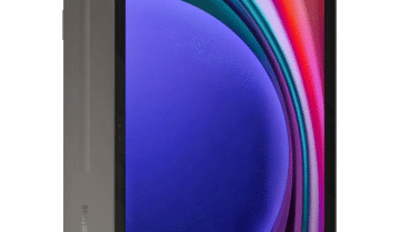 Samsung Galaxy Tab S9 مواصفات ومميزات وعيوب وسعر سامسونج جالاكسي تاب اس 9