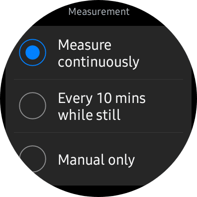 كيفية تحسين بطارية ساعة Wear OS بطرق عديدة 3