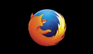 طرق إصلاح عدم استجابة Firefox
