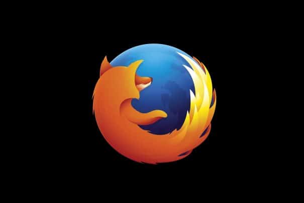 طرق إصلاح عدم استجابة Firefox