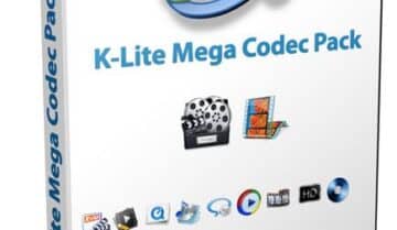 تحميل حزمه كودك كامله لتشغيل جميع انواع الفديوهات والصوتيات K-Lite Codec Pack 990 Full 14
