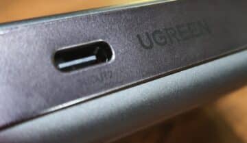 تعرف على اكسسوارات هواتف iPhone 15 الجديدة من ugreen 4