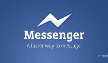مكالمات صوتية متاحه الان عبر Facebook Messenger للاندرويد 25