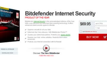 شرح تثبيت برنامج الحماية بيت ديفندر انترنت سكيورتي 2014 - Bitdefender Internet Security 2014 13