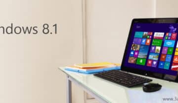 موضوع شامل عن مميزات windows 8.1 الجديد 6