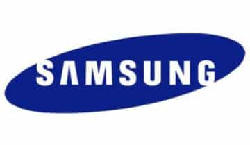 مواصفات الهاتف الذكي سامسونج جالاكسي إس 5 " Samsung Galaxy s5 " القادم 2
