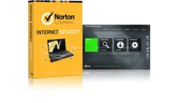شرح برنامج الحماية نورتون انترنت سكيورتي 2014 Norton Internet Security 1