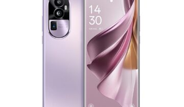 Oppo Reno 10 Pro plus