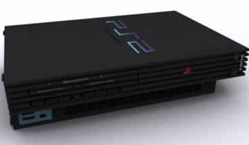 موضوع شامل عن تشغيل العاب بلاي استيشن 2 علي الكمبيوتر مع العاب للتحميل - Playstation 2 27