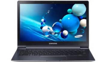 مميزات ومواصفات الحاسب المحمول " Samsung Ativ Book 9 Plus " الجديد 13