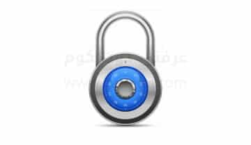 Secryptor لتشفير وحماية الملفات قبل رفعها علي خدمات تخزين السحابي 3