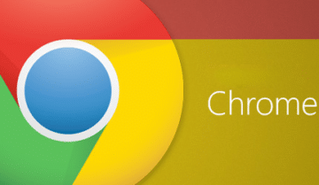 مميزات 28 Google Chrome الجديد + رابط التحميل 1