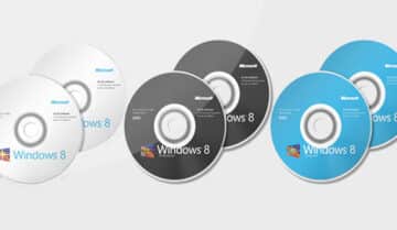 أنواع ويندوز 8 والتعريف بكل نوع - Windows 8 15