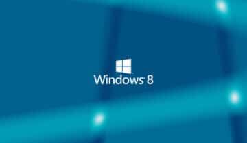 متطلبات تشغيل نظام Windows 8 1