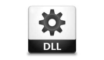 مواقع تفيدك في حل مشاكل عدم تشغيل بعض البرامج بسبب نقص ملفات dll في النظام 5