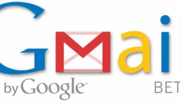 تفعيل تصميم Gmail الجديد يساهم في تنظيم الرسائل بالفديو 15