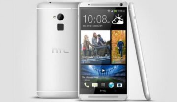 مواصفات ومميزات الهاتف الذكي إتش تي سي ون ماكس - HTC One Max 15
