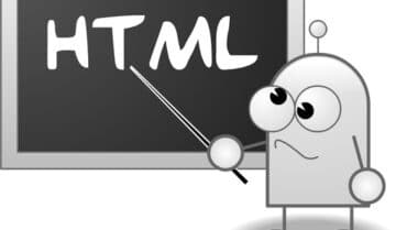 دوره تصميم مواقع انترنت ب لغة HTML 74