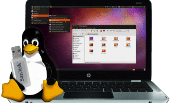 تحميل افضل 5 توزيعات لنظام Linux بروابط مباشره 1