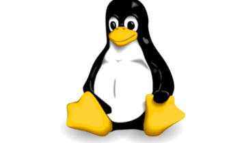 التعريف بنظام Linux ومقارنته بـ windows 2