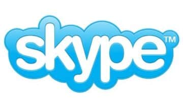 8 اشياء يجب ان تعرفها عن برنامج سكايب | Skype 5