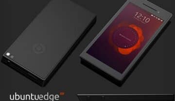 تعرف علي هاتف Ubuntu Edge الجديد 81