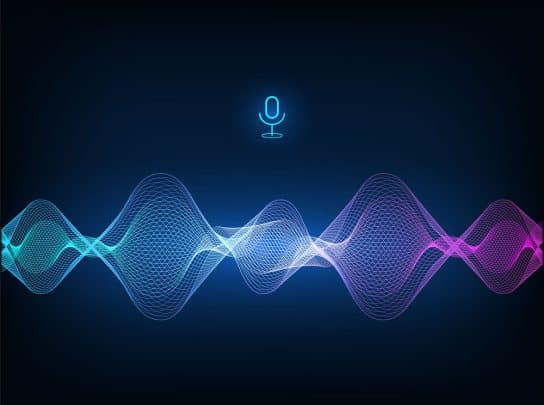 افضل 6 برامج ذكاء اصطناعي للصوتيات