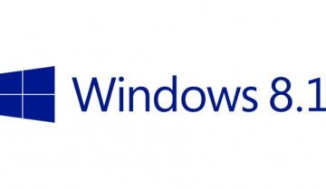 تحميل windows 8.1 النسخه التجريبيه 8